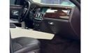 Rolls-Royce Ghost Std ROLLS ROYCE GHOST 2014 3 BOTTON