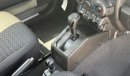 Suzuki Jimny SUZUKI/Jimny/ 1462E GL 3Dr 4X4 3P AT