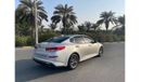 Kia Optima GT Kia Optima 2,4  MODEL 2019 Excellent Conditio  (USA- SPEC)  VERY GOOD CONDITION