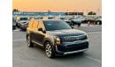 Kia Telluride 2020 SUNROOF FULL OPTION AWD US SPEC