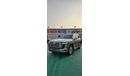 تويوتا لاند كروزر LAND CRUISER 3.3 L VXR 2024