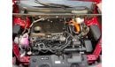 Toyota RAV4 2022 TOYOTA RAV4 XLE PREMIUM HYBRID 4x4 FULL OPTIONS IMPORTED FROM USA