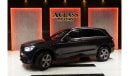 Mercedes-Benz GLC 300 4MATIC