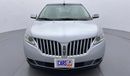 Lincoln MKX LUXURY 3.7 | Under Warranty | Inspected on 150+ parameters