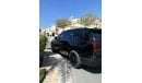 Cadillac XT6 Midnight Edition