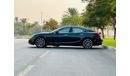 Maserati Ghibli MASERATI GHIBLI S Q4 MODEL 2020 LOW MILAGE