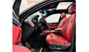 BMW X6 35i Exclusive 2018 BMW X6 xDrive35i, Warranty, BMW Service History, Full Options, Excellent Conditio