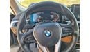 BMW 520i