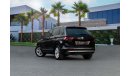 Volkswagen Tiguan SEL | 1,567 P.M  | 0% Downpayment | Excellent Condition!