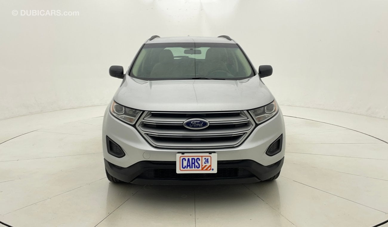 Ford Edge SE 2 | Zero Down Payment | Free Home Test Drive