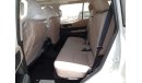 Toyota Prado 2.8L DIESEL 2024 GCC