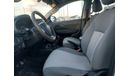 Mitsubishi L200 DC 4WD PETROL MANUAL TRANSMISSION