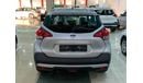 Nissan Kicks 1.6 MY2019 (WARRANTY & VAT)