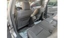 Toyota Avalon Very good condition inside and outside