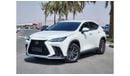 لكزس NX200t lexus nx 200