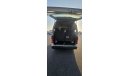 Toyota Hiace TOYOTA HIACE (HIGH ROOF)  LEFT HANDED 2.7CC MT MODEL 2024