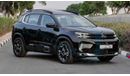 Citroen C5 Aircross Shine 1.6T , 2024 GCC , 0Km , With 5 Years or 100K Km Warranty @Official Dealer