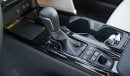 Toyota Camry 2025 Toyota Camry LE 2.5L Hybrid panorama full option