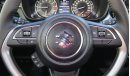 Suzuki Baleno 2024 Suzuki Baleno 1.5 GLX AT, 360* Camera, Head up display