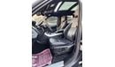 Land Rover Range Rover Sport RANGE ROVER FULL PANORAMA HST 4x4