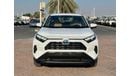 Toyota RAV4 RAV4 LE 2.5L HYBRID