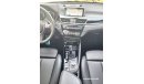 BMW X1 2020 BMW X1 SDRIVE 20I EXCLUSIVE ,GCC SPEC. 5DR SUV, 2L 4CYL PETROL, AUTOMATIC, REAR WHEEL DRIVE