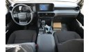 Toyota Prado TX 2.8L Diesel 7-Seater Automatic