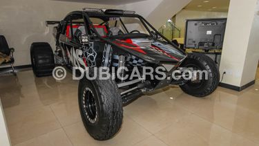 funco buggy price