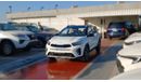 Kia Stonic KIA KX1 1.4L Petrol 2024YM