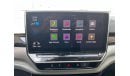 Volkswagen ID.6 Volkswagen ID.6 Pro Fully Electric 7-Seater