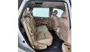 Nissan Pathfinder SL Full option - 7 Seater