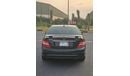 Mercedes-Benz C 300 Avantgarde Sport 3.0L