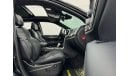 Jeep Grand Cherokee 2018 Jeep Grand Cherokee Trackhawk, Warranty, Service History, Full Options, Low Kms, GCC