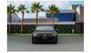 Volkswagen Golf GTI | 3,035 P.M  | 0% Downpayment | Agency Warranty!