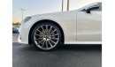 مرسيدس بنز E 400 AMG