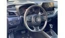 Suzuki Baleno Suzuki Baleno Full option