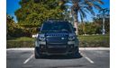 لاند روفر ديفندر 90 X-Dynamic S P400 3.0L Range Rover Defender 90 X-Dynamic P400 V6 2021 Fully loaded In Perfect Cond