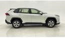 Toyota RAV4 EX 2.5 | Zero Down Payment | Free Home Test Drive