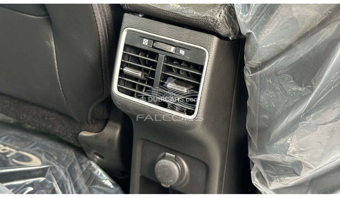 سوزوكي سياز SUZUKI/CIAZ / 1462e  GLX AT CD9KHZ BT NEW FACE