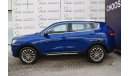 Haval H6 AED 879 PM SUPREME 2.0 AT GCC DEALER WARRANTY