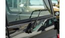 Toyota Land Cruiser Hard Top LC 76 | Hard Top | High option | 4.0 L | V6 | Petrol | M/T 2024