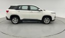 Chevrolet Captiva LT 1.5 | Zero Down Payment | Free Home Test Drive