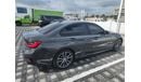 BMW 330i Exclusive 2.0L (255 HP)