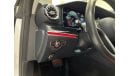 Mercedes-Benz E200 Std E200 coup 16k km