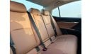 تويوتا كامري TOYOTA CAMRY HEV 2.0L  2024