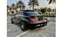 Mercedes-Benz CLA 250 CLA 250 4MATIK