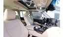 Toyota Land Cruiser Toyota Land Cruiser VX 3.5L Turbo 2023 | Best Export Price