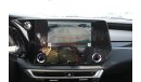 Lexus RX350h 2023 Lexus RX350h Executive 2.5L Russian Screen (German Spec)