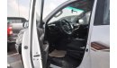 Toyota Hilux HILUX PICK UP 2.7L 2024 GCC BRAND NEW ONLY FOR EXPORT