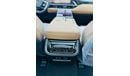 إنفينيتي QX80 Full option